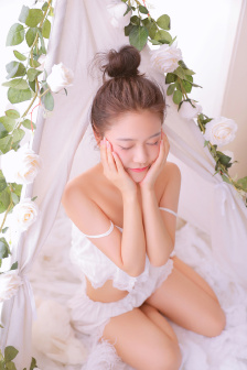 美丽姑娘在线视频电视剧免费观看